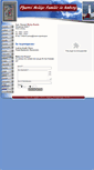 Mobile Screenshot of hl-familie-amberg.de